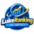 LukeRanking