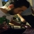 HBendriss