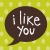 likeyou