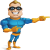 GigDaddy