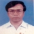 tbjri1