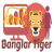BanglarTiger