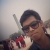 Shuvo041
