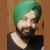 itsmeharman