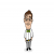 jonfi74