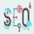 socialjob