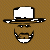 JTBalloon