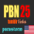 parastorm