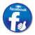 facebooklike92