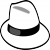 IPservice