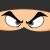 TrickNinja