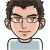 seosolver24x7
