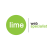limestudioweb