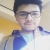 Itwebdevs