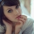 Lisa90