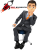 Media