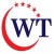 webtraffics