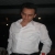 burakmen