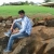 dipaktdipak