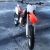 alex0404
