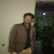 ajay2707