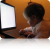 babywriterz