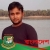 sagarbd898989