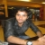 sheikhjee