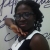 Joanakor