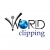 Worldclipping