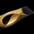 Calligrapher