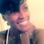brachel88