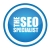 seoclerk66