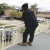 Kingtuck13