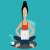 FastFreelancing