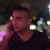 Driss929