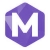 michaelmunday82