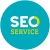 se0services