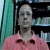 sayed70