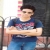Demoxing