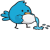 QW0n9