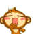 dagmaba