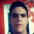 carlitosfatt
