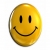 Bidoo