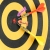 seoassassin