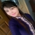 reshmajaman