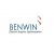 BenwinSEO
