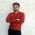 gurmeet