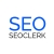 seocsl