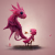 mwkacca
